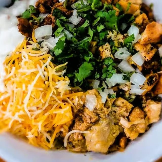 Bowl.