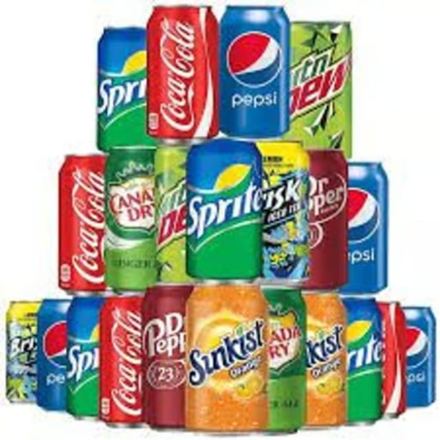Can 12oz.